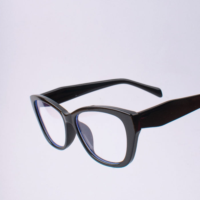 Reflect Rider Sunglasses
