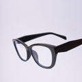 Reflect Rider Sunglasses