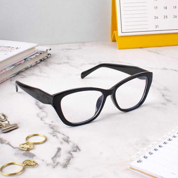 Reflect Rider Sunglasses