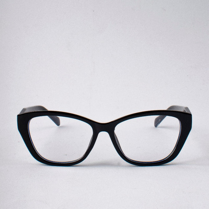 Reflect Rider Sunglasses