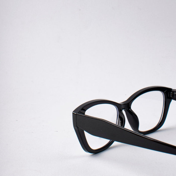 Reflect Rider Sunglasses