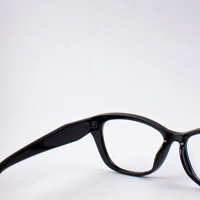 Reflect Rider Sunglasses