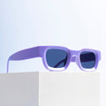 Reflect Shade Sunglasses