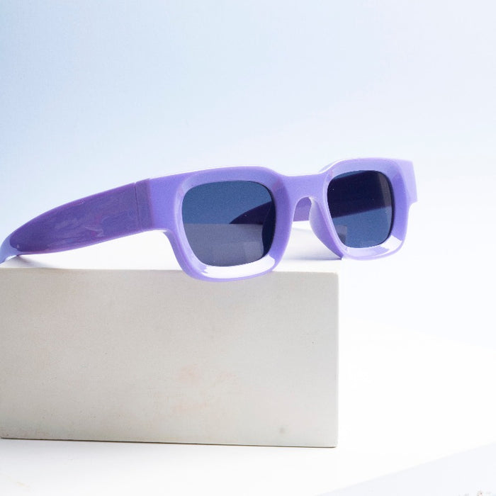 Reflect Shade Sunglasses