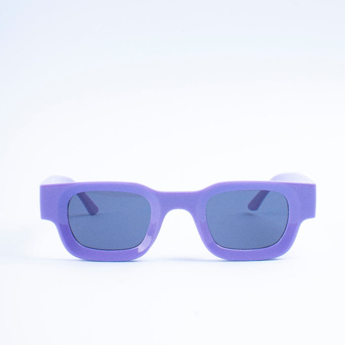 Reflect Shade Sunglasses
