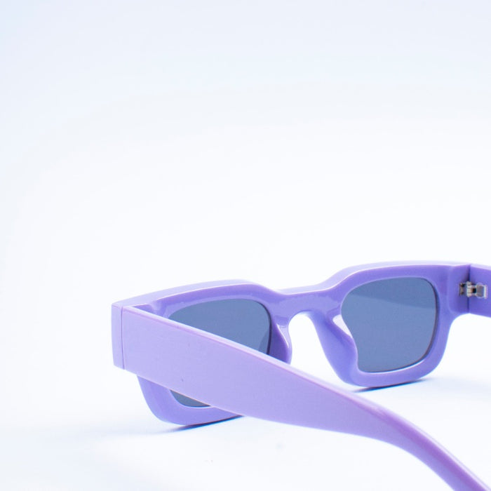 Reflect Shade Sunglasses