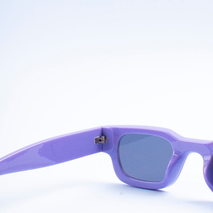 Reflect Shade Sunglasses