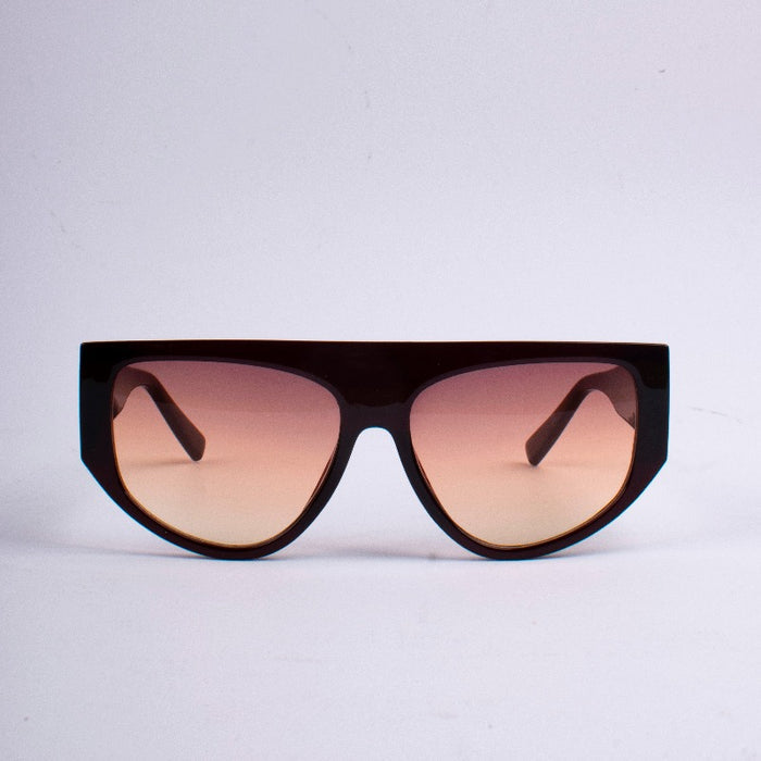 Reflection Crew Sunglasses