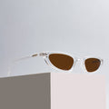 Reflectique Sunglasses