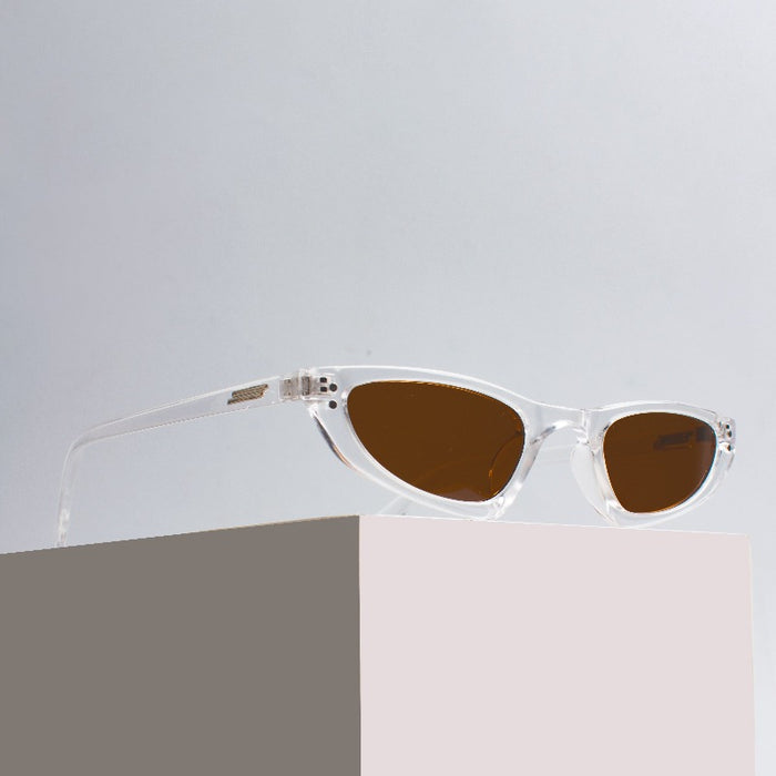 Reflectique Sunglasses