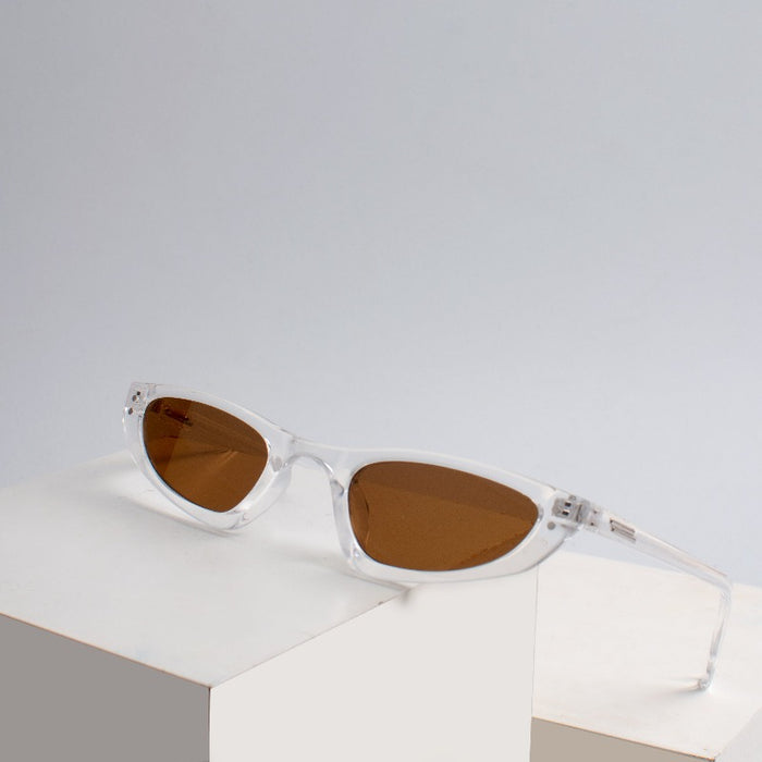 Reflectique Sunglasses