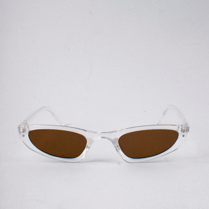 Reflectique Sunglasses