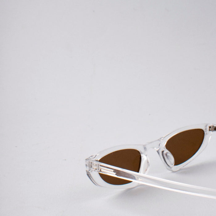 Reflectique Sunglasses