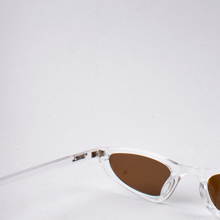 Reflectique Sunglasses