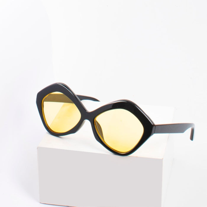 Regal Pulse Sunglasses