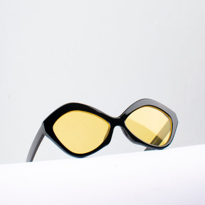 Regal Pulse Sunglasses