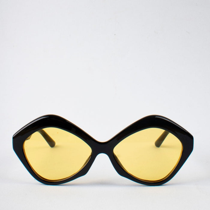 Regal Pulse Sunglasses