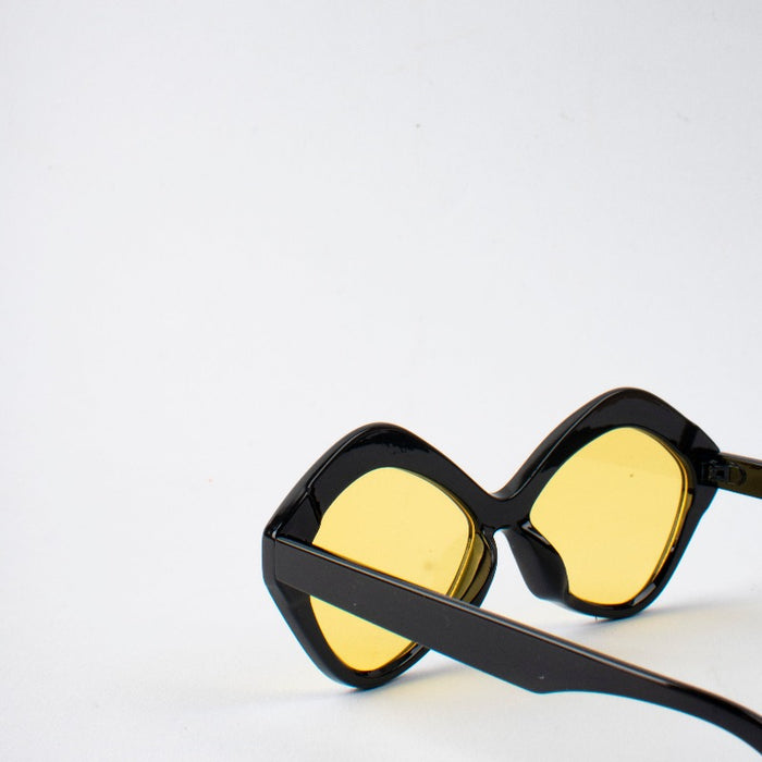 Regal Pulse Sunglasses