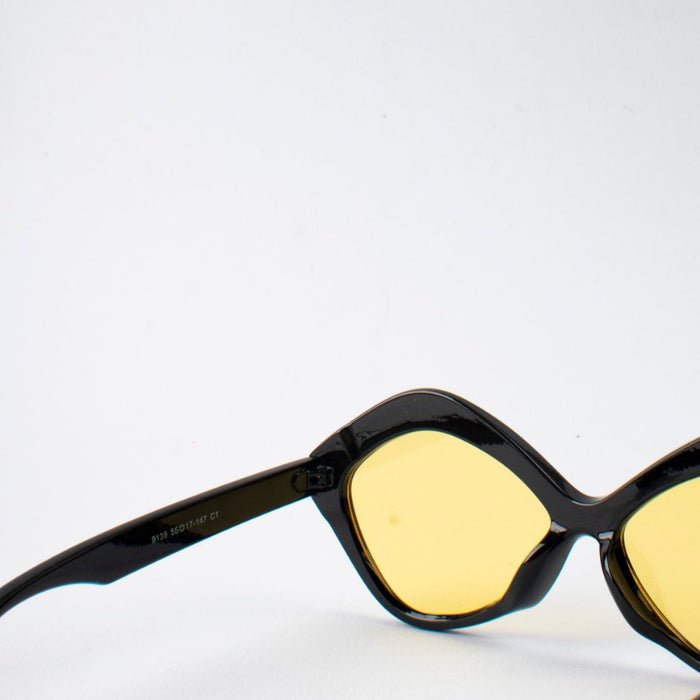 Regal Pulse Sunglasses