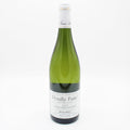 Regis Minet Pouilly Fume 'Vieilles Vignes'