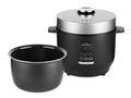REISKOCHER - 3L - 1
