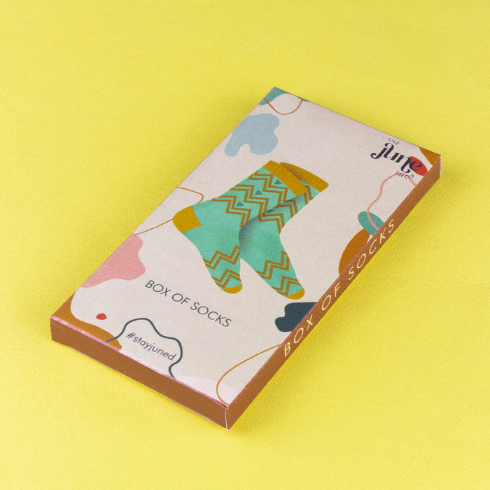 Limited Edition Undated Planner - Remember Why You Started (2023 Collection) Undated Planners June Trading