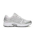 Ride Millennium 'Grey Silver'