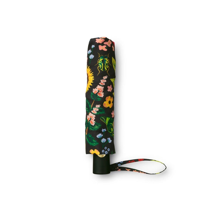 rifle-paper-curio-umbrella-closed