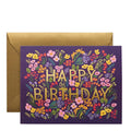 rifle-paper-co-lea-birthday-card