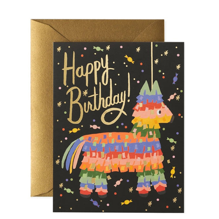 rifle-paper-co-pinata-birthday-card