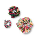 rifle-paper-co-roses-scrunchie-set