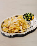 Riva Plate - Large