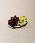 Riva Plate - Small