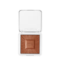 rms-beauty-redimenson-hydra-bronzer-bikini-beach-compact