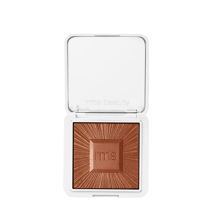 rms-beauty-redimenson-hydra-bronzer-bikini-beach-compact
