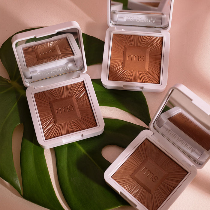 rms-beauty-redimenson-hydra-bronzer-belle-and-blush