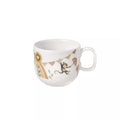 Roar Like A Lion Children'S Mug, Small