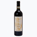 Rocca Giovanni Barolo Mosconi 2021