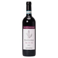 Rocca Giovanni Dolcetto d'Alba 2023
