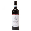 Rocca Giovanni Nebbiolo d'Alba 2023