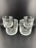 Highball Glasses