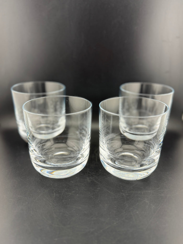 Highball Glasses