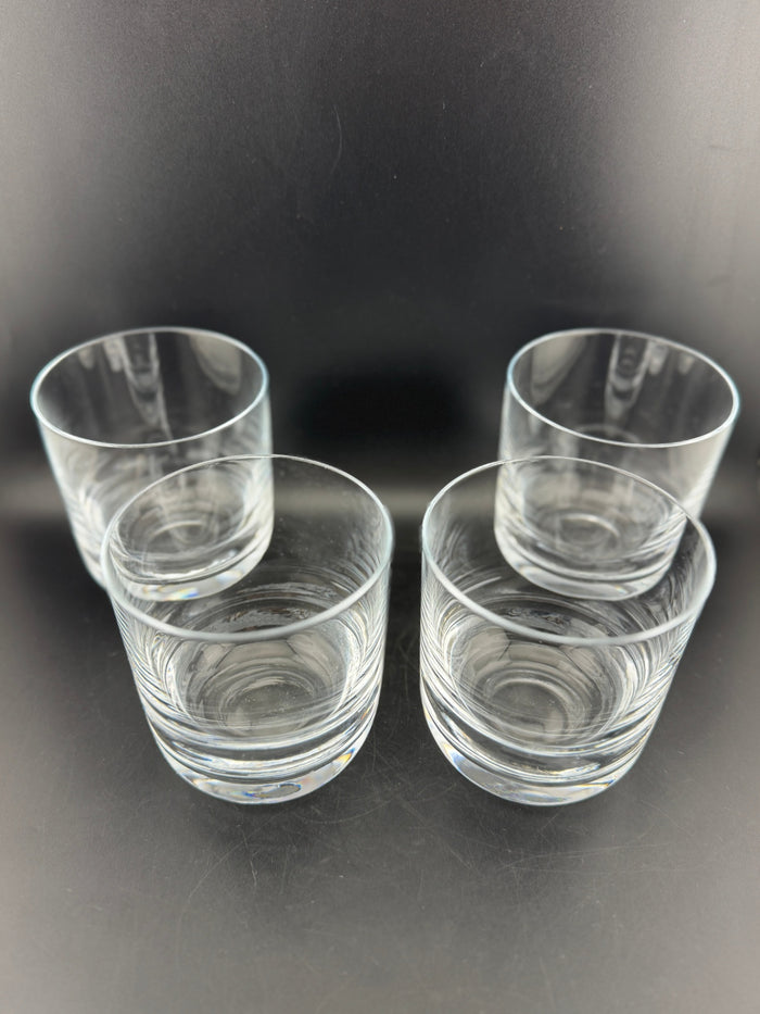 Highball Glasses