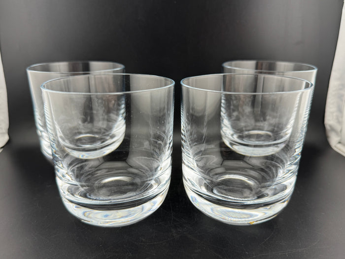 Highball Glasses