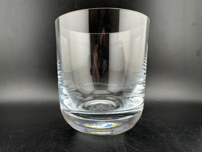 Highball Glasses