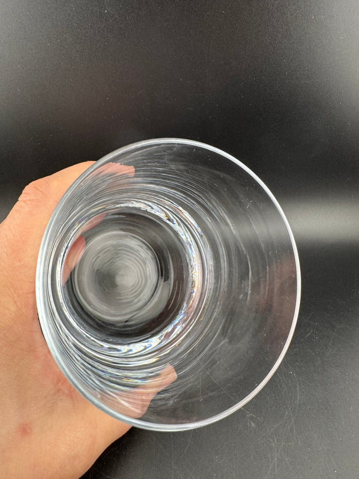 Highball Glasses