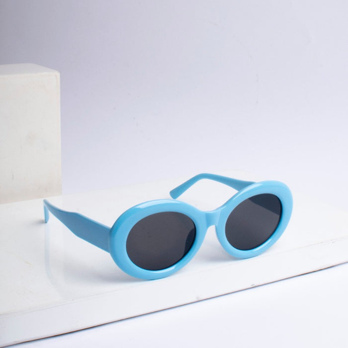 Roger That Sunglasses