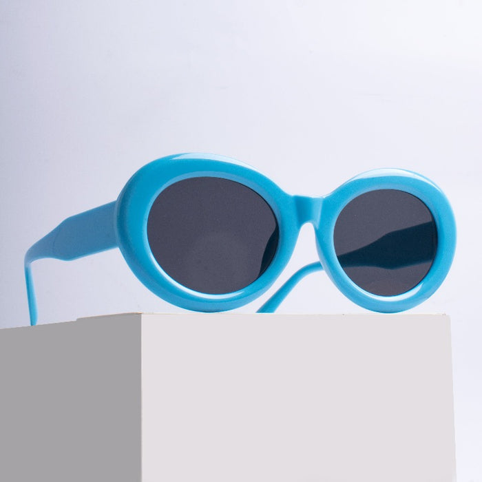 Roger That Sunglasses