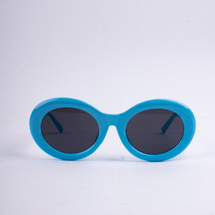 Roger That Sunglasses