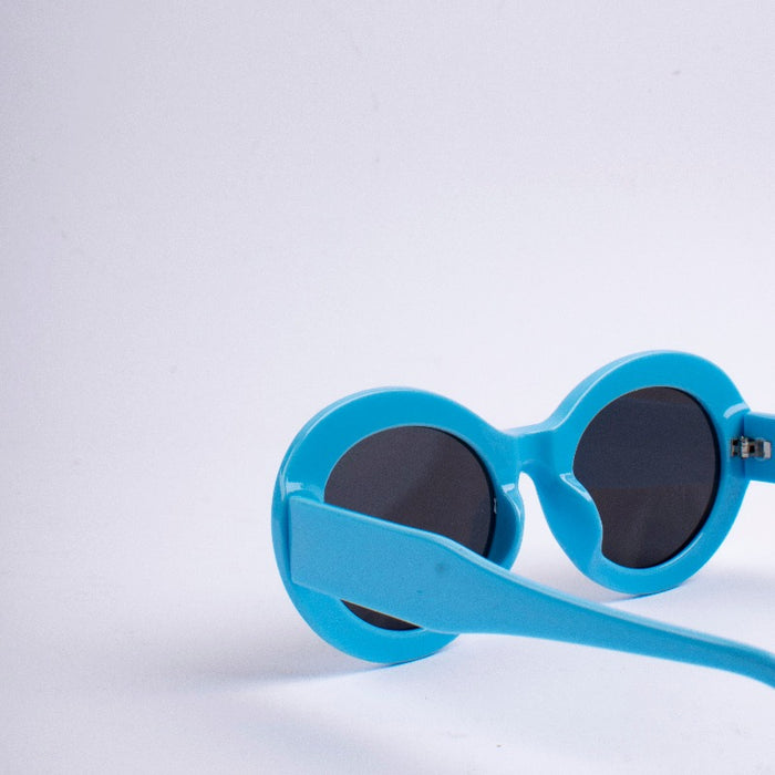 Roger That Sunglasses